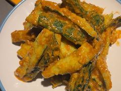 -粟氏天府·东北烧烤(长安街店)