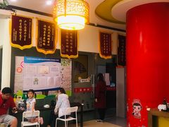 -童学馆·诗书礼乐少儿国学(天津大剧院店)