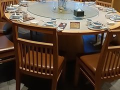 -胡家大厨(西三庄店)