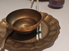 -桂满陇·手作小笼包&江南叫花鸡(中山公园店)