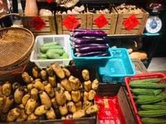 -五稻厨房粤西菜(新闻店)