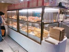 -奈雪的茶(湖滨银泰in77C区PRO店)