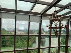 -忆咖啡观景餐厅(桂林象山公园店)