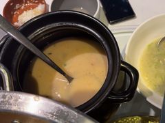 -印湘·剁椒鱼头(安宁庄店)