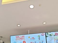 -DQ·蛋糕·冰淇淋(湖景东路店)