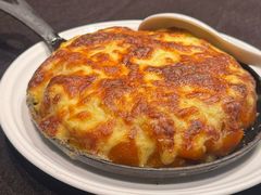 -朴墅(西湖青芝坞店·杭帮菜·家宴.14年的店)