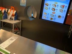 -泽田本家·铜锣烧(美罗城店)