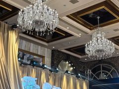 -上海闵行星河湾酒店