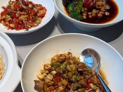 -徐记海鲜·家宴(南油永新汇店)