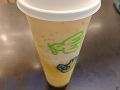 -7分甜(李沧万达店)