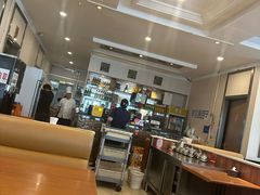 -银村街粥店(北线阁店)