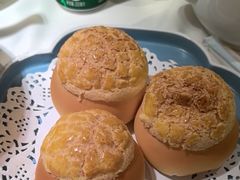 -飶香居(省博物馆店)