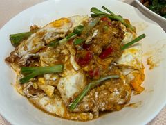 -口味堂(惠济路店)