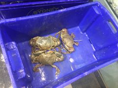 -福升海鲜洒楼