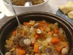 -南山鲜虾面·活鲜小馆·海味大连菜(南山总店)