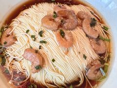 -苏州凯悦酒店·酒肆(华池街店)