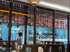 -有口福农家菜(柘林店)