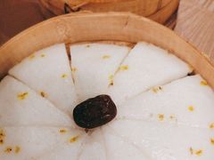 -丽华园(汉阳龙阳店)