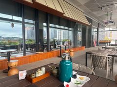 -俊屋料理·烧鸟·寿司·日泰融合菜(星际云汇店)