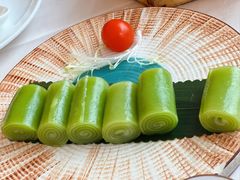 -枫丹盛宴(枫丹白鹭酒店)