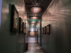 -菩泰·泰式草本按摩SPA(武汉新天地南馆店)