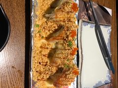 -花宴·日式料理