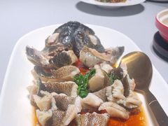 -徐记海鲜(南油永新汇店)