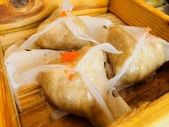 -渔村盛宴(航空新城店)