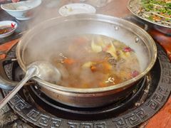 -阿多私房菜(顺德店)