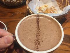 -麦田工坊(月湖店)