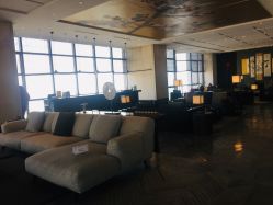 -松和日式美容整骨