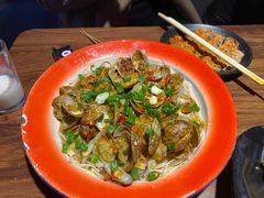 -Let’s WaKao瓦烤(贝森店)