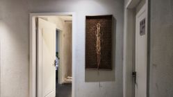 -香秀空间科技抗衰·美容中心