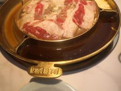-猪啊牛呀羊啊水煮肉