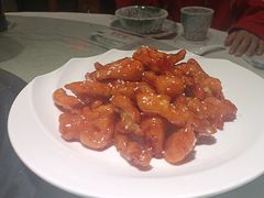 -萬家灯火·私房湘菜·22年老手艺(南岭大道店)
