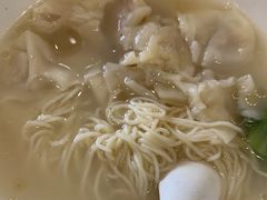 -金鸭都·老北京特色家常菜(潘家园店)
