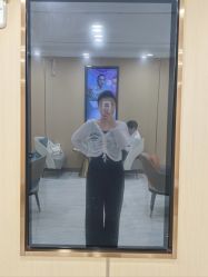 -南京康美美容医院·旗舰店