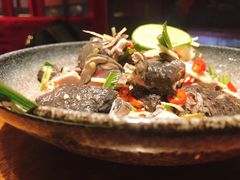 -味道云南·云朵山歌(东方都会广场店)