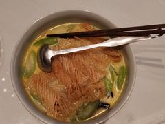 -夜上海(上元大街店)