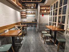 -囿面传统制面馆(中央路店)