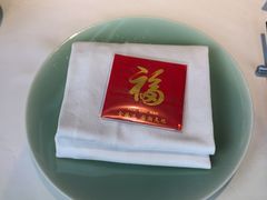 -止观小馆·辽河口渔家菜(王府井店)