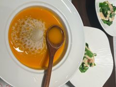 -无味舒食(思南公馆店)