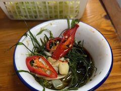 -潮陈记土鸡火锅(东厦北路店)