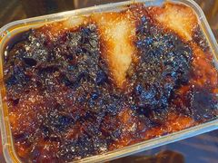 -马文章胖子甑糕(洒金桥店)