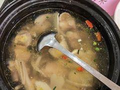 -同济大酒店(绿宝广场店)