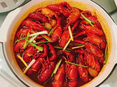 -花家八爷府(王府井·故宫店)