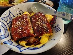 -花亭(仲盛世界商城店)