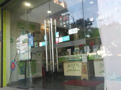 -中国电信(肇嘉浜路专营店)