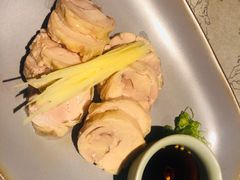 -穹六人间 people 6(岳阳路店)
