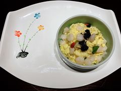 -童福兴·南京菜(老门东店)